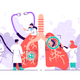 Image for article titled Degrees of the Future 2022: Health Research & Innovation